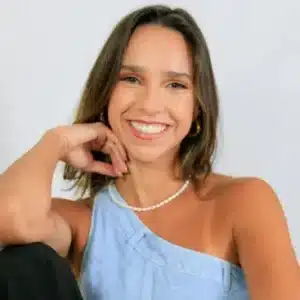 Rafaela de Carvalho