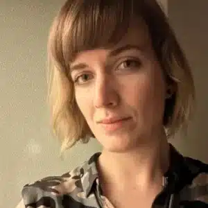Reka Sas