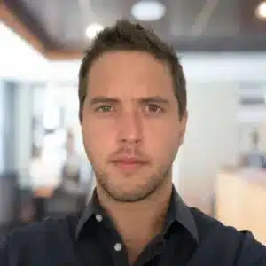 Rodrigo Gonsalves