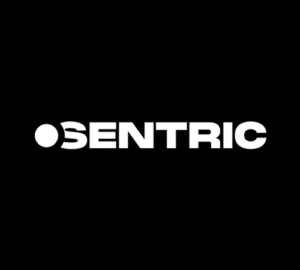 Sentric Logo Square