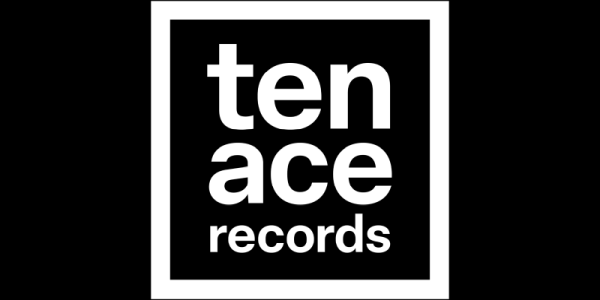 Tenace Records