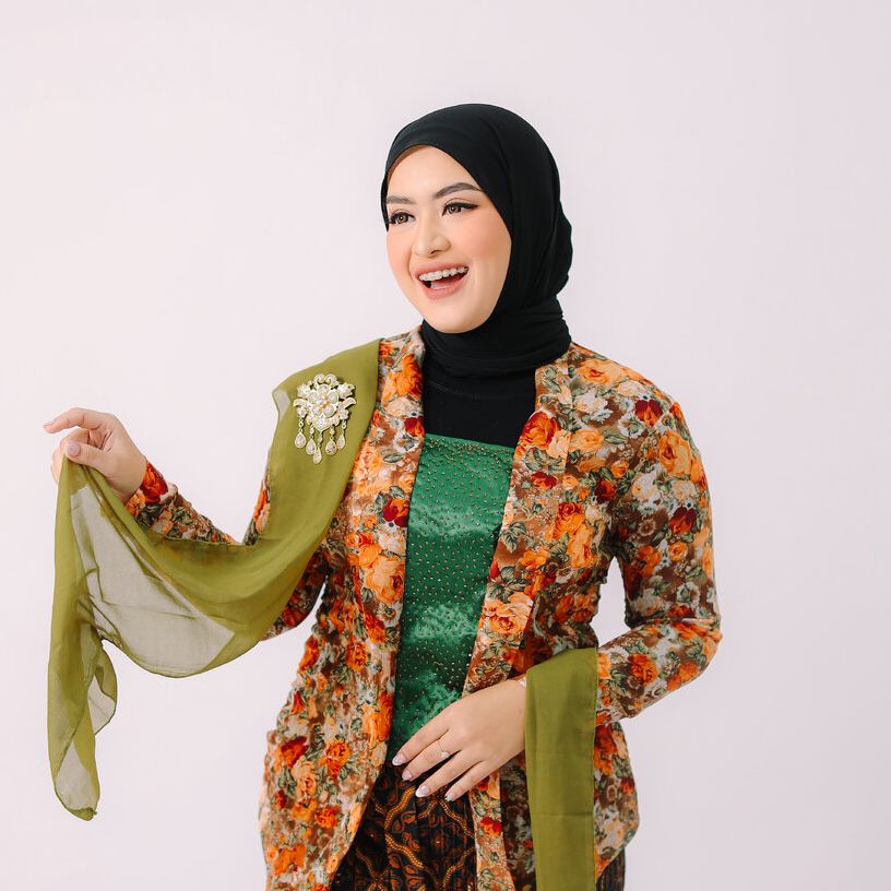 Woro Widowati