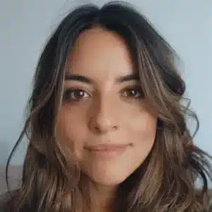 Ana Cordoba