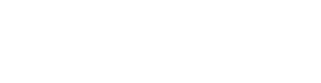 b:electronic