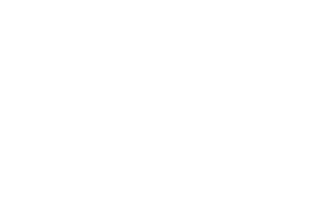 Jo&Co