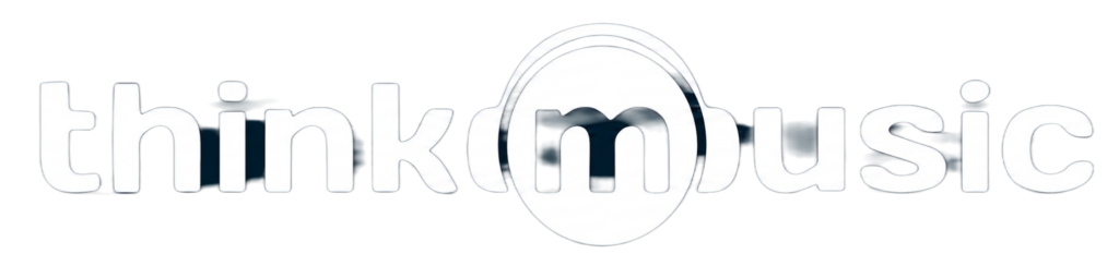 Think Music India