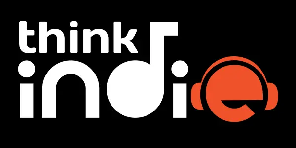 Think Indie