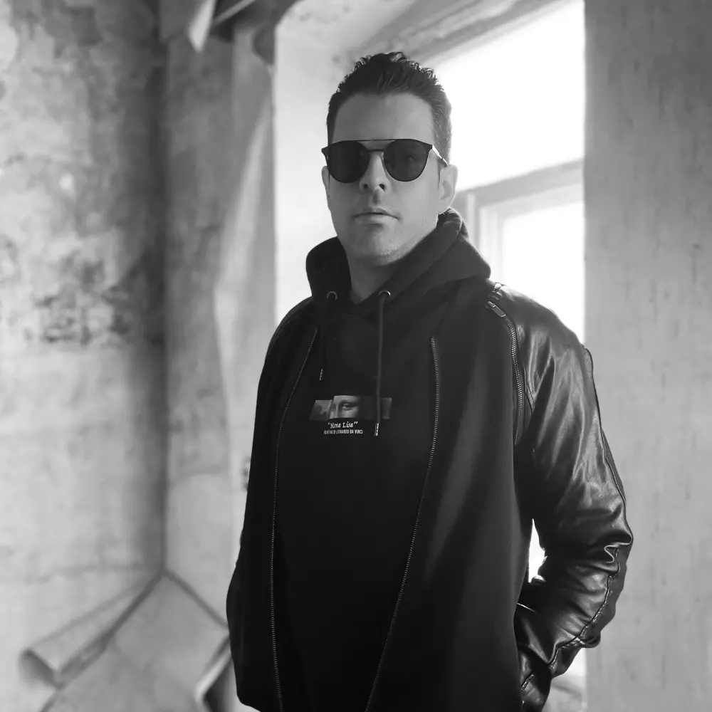 Giorgio Gee