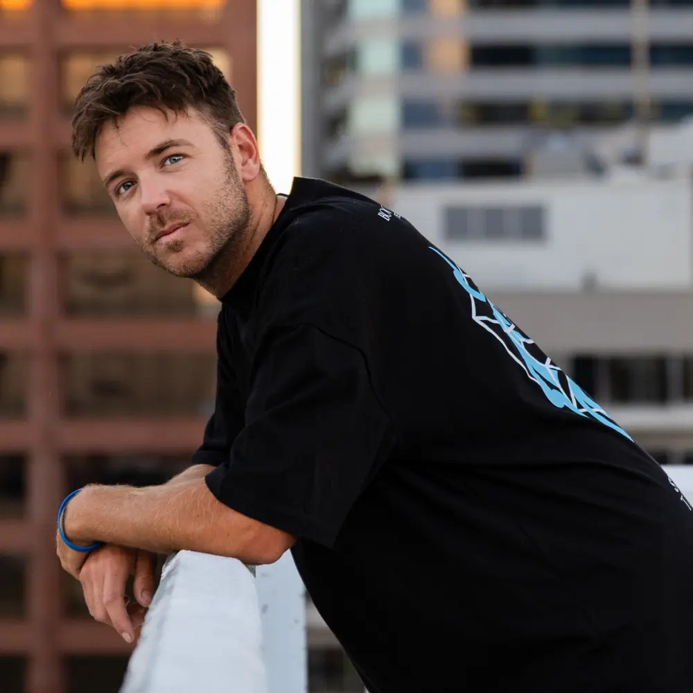 Mat Frank