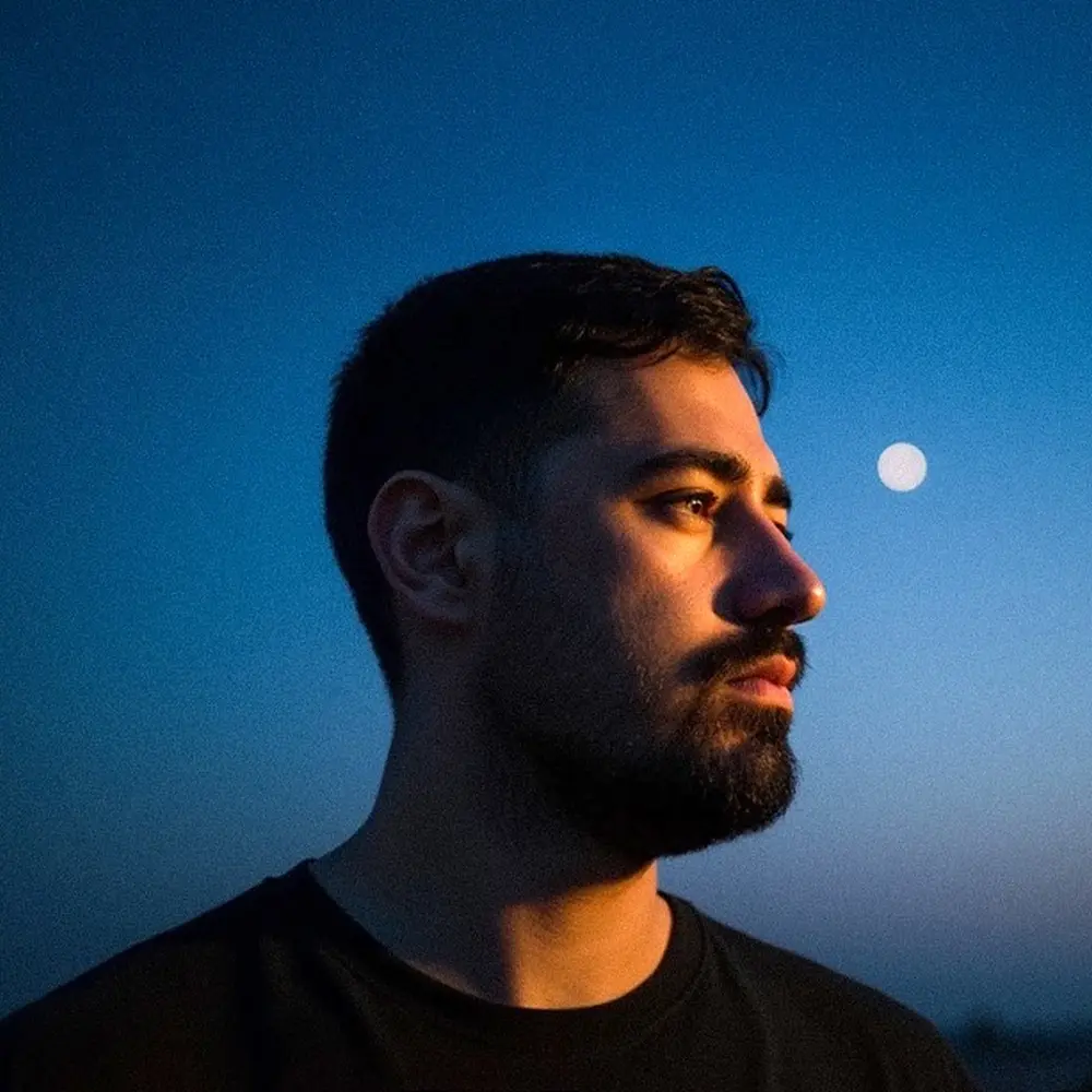 Ali Bakgor