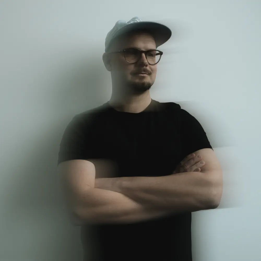 Danny Suko