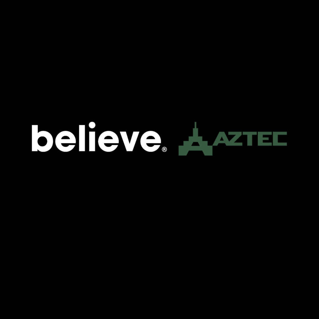 Aztec