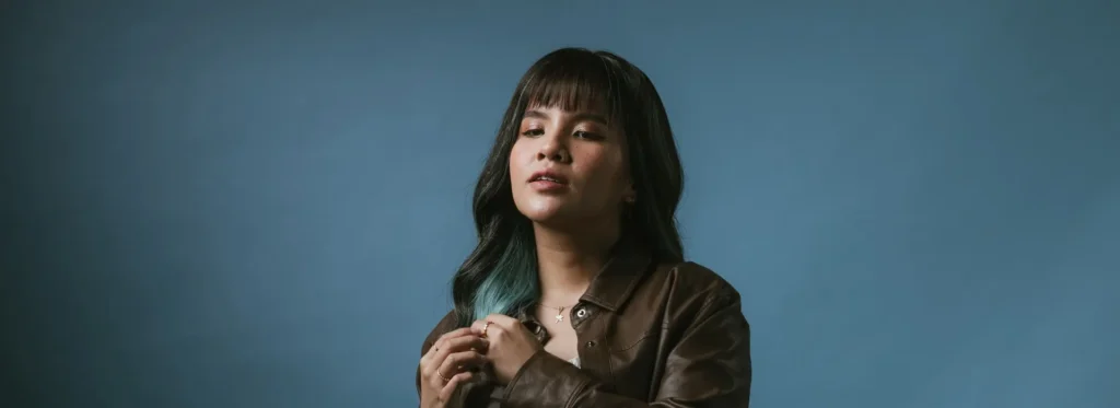 Trending In: Indonesia - IDGITAF
