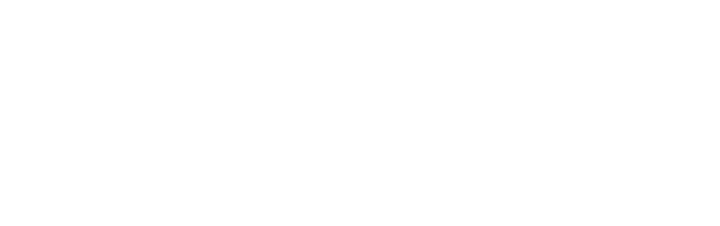 BL/UR