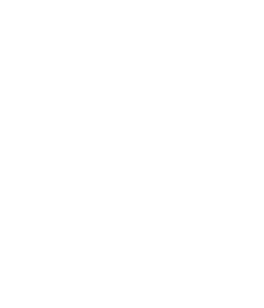 All In