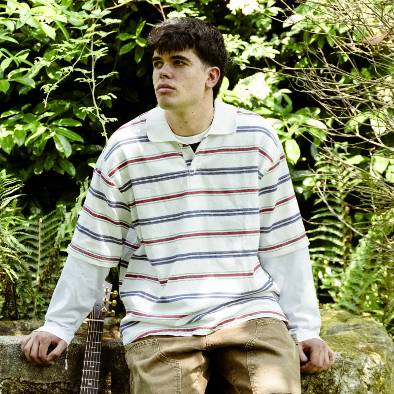Iñigo Quintero