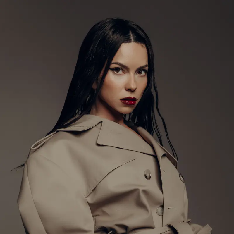 Inna