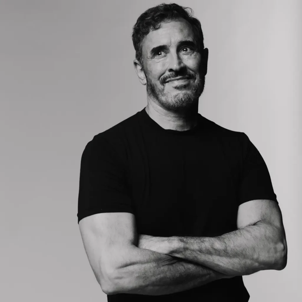 Kadim Al Sahir
