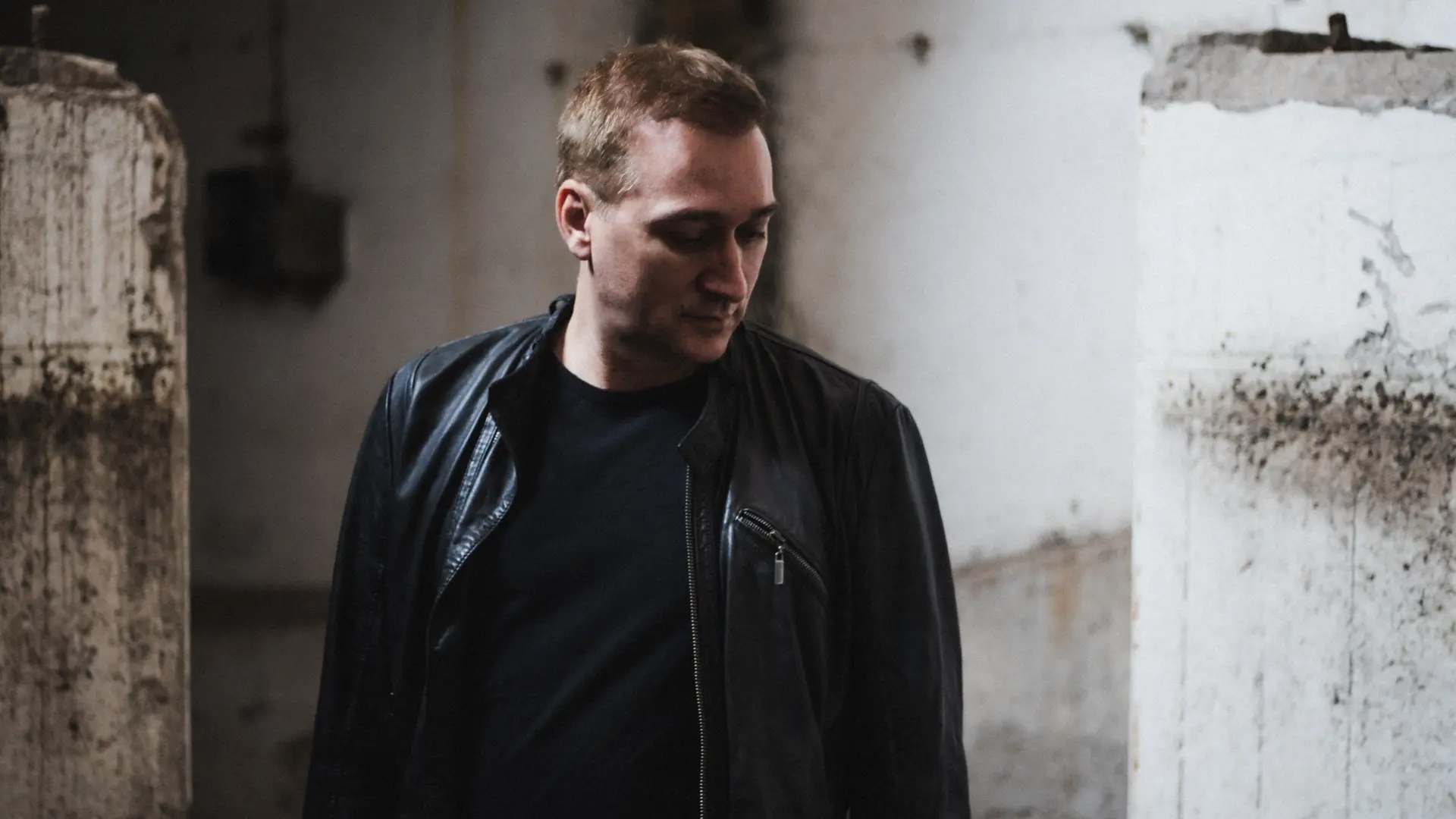 Paul Van Dyk